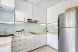 Blk 277 Yishun Street 22 (Yishun), HDB Executive #552181551
